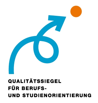 Berufsbilder Berufsbilder