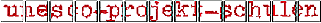 PROJ-S-K