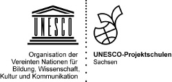 ups_logo_sn