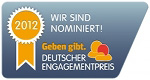 websticker_nominiert-2012