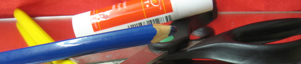 image6