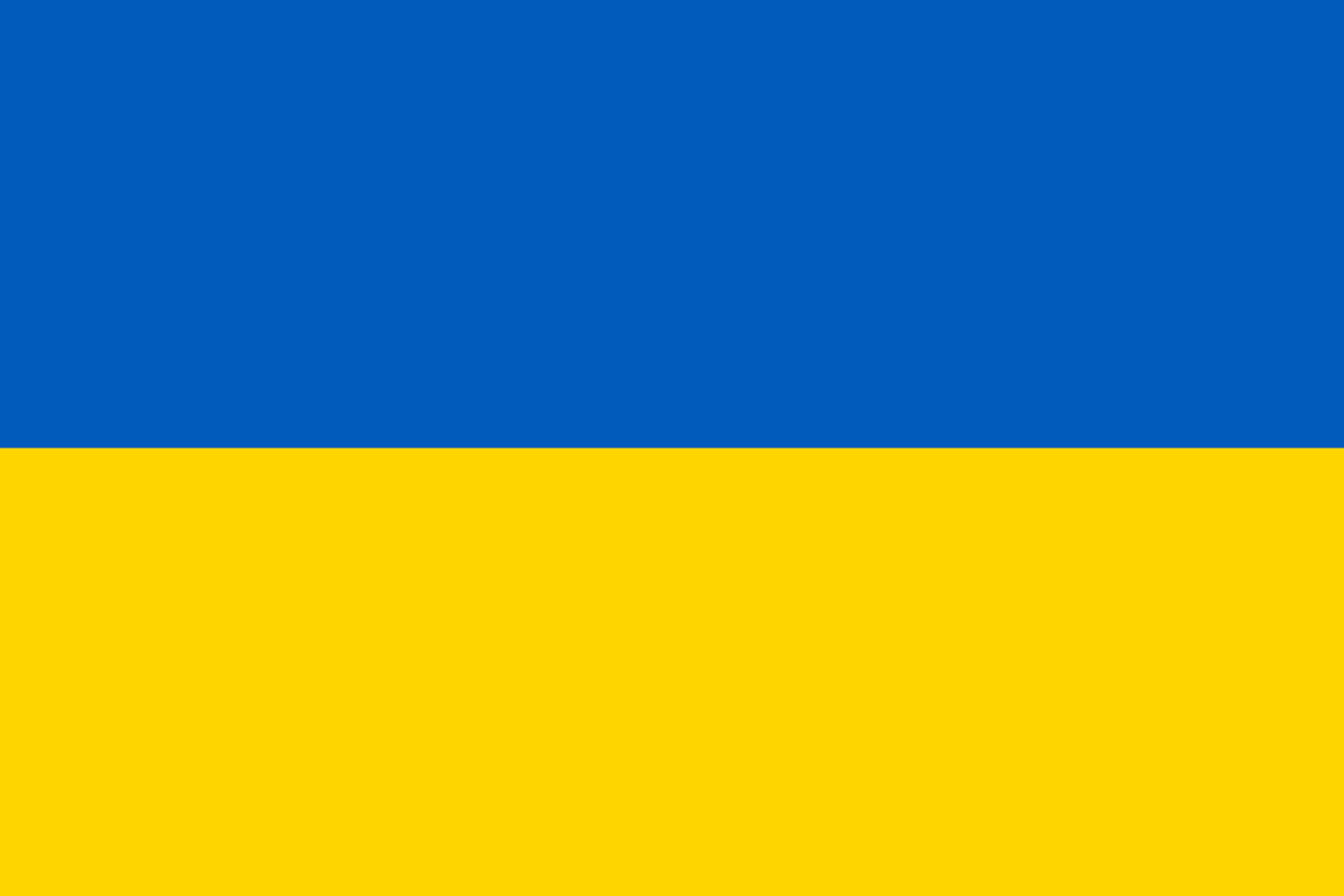 Datei:Flag of Ukraine.svg – Wikipedia